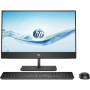 Комп'ютер HP ProOne 440 G5 / i5-9500T (7EM70EA)