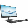 Комп'ютер HP ProOne 440 G5 / i5-9500T (7EM70EA)