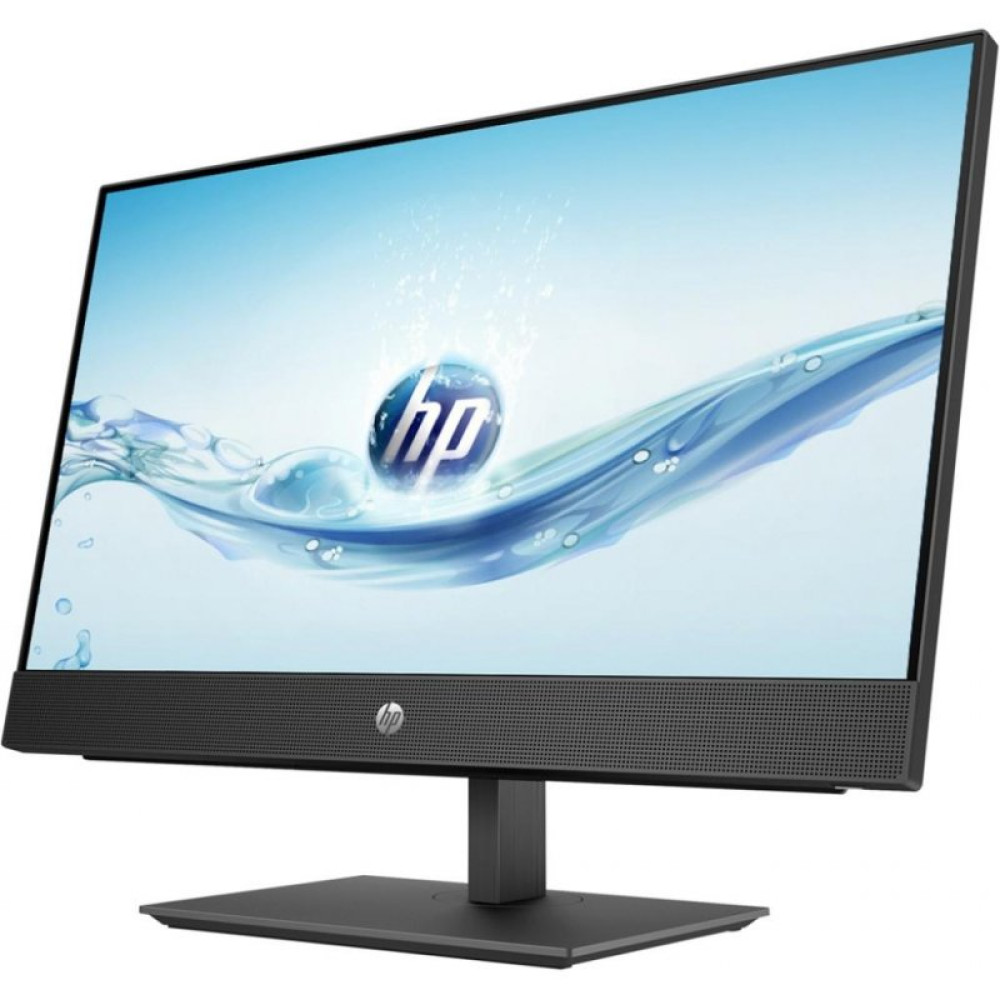 Комп'ютер HP ProOne 440 G5 / i5-9500T (7EM70EA)