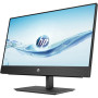 Комп'ютер HP ProOne 440 G5 / i5-9500T (7EM70EA)