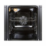 Духовой шкаф VENTOLUX MUNCHEN 6 TC (BK) (MUNCHEN6TC(BK))
