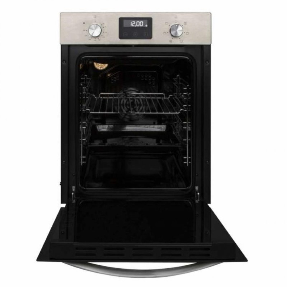 Духовой шкаф VENTOLUX MUNCHEN 6 TC (BKX) (MUNCHEN6TC(BKX))