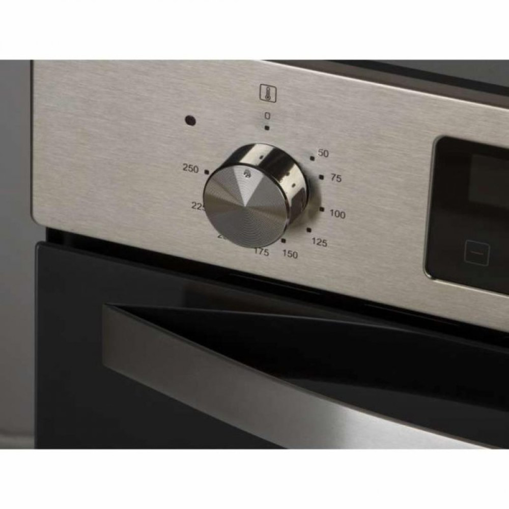 Духовой шкаф VENTOLUX MUNCHEN 6 TC (BKX) (MUNCHEN6TC(BKX))