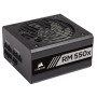 Блок питания CORSAIR 550W RM550X (CP-9020177-EU)