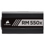 Блок питания CORSAIR 550W RM550X (CP-9020177-EU)