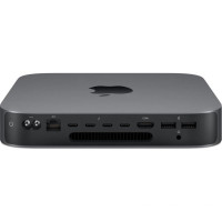 Компьютер Apple A1993 Mac mini (Z0ZR0008H)
