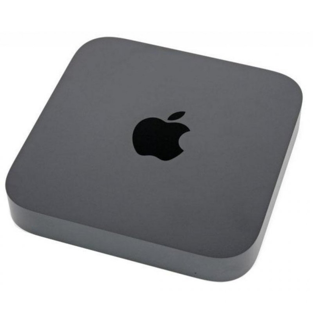 Комп'ютер Apple A1993 Mac mini (Z0ZR0008H)