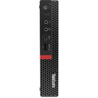 Комп'ютер Lenovo ThinkCentre M720q Tiny / i3-9100T (10T700A8RU)