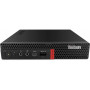 Компьютер Lenovo ThinkCentre M720q Tiny / i3-9100T (10T700A8RU)