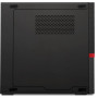 Компьютер Lenovo ThinkCentre M720q Tiny / i3-9100T (10T700A8RU)