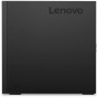 Компьютер Lenovo ThinkCentre M720q Tiny / i3-9100T (10T700A8RU)