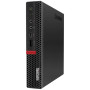 Компьютер Lenovo ThinkCentre M630e Tiny / Pentium 5405U (10YM001YRU)