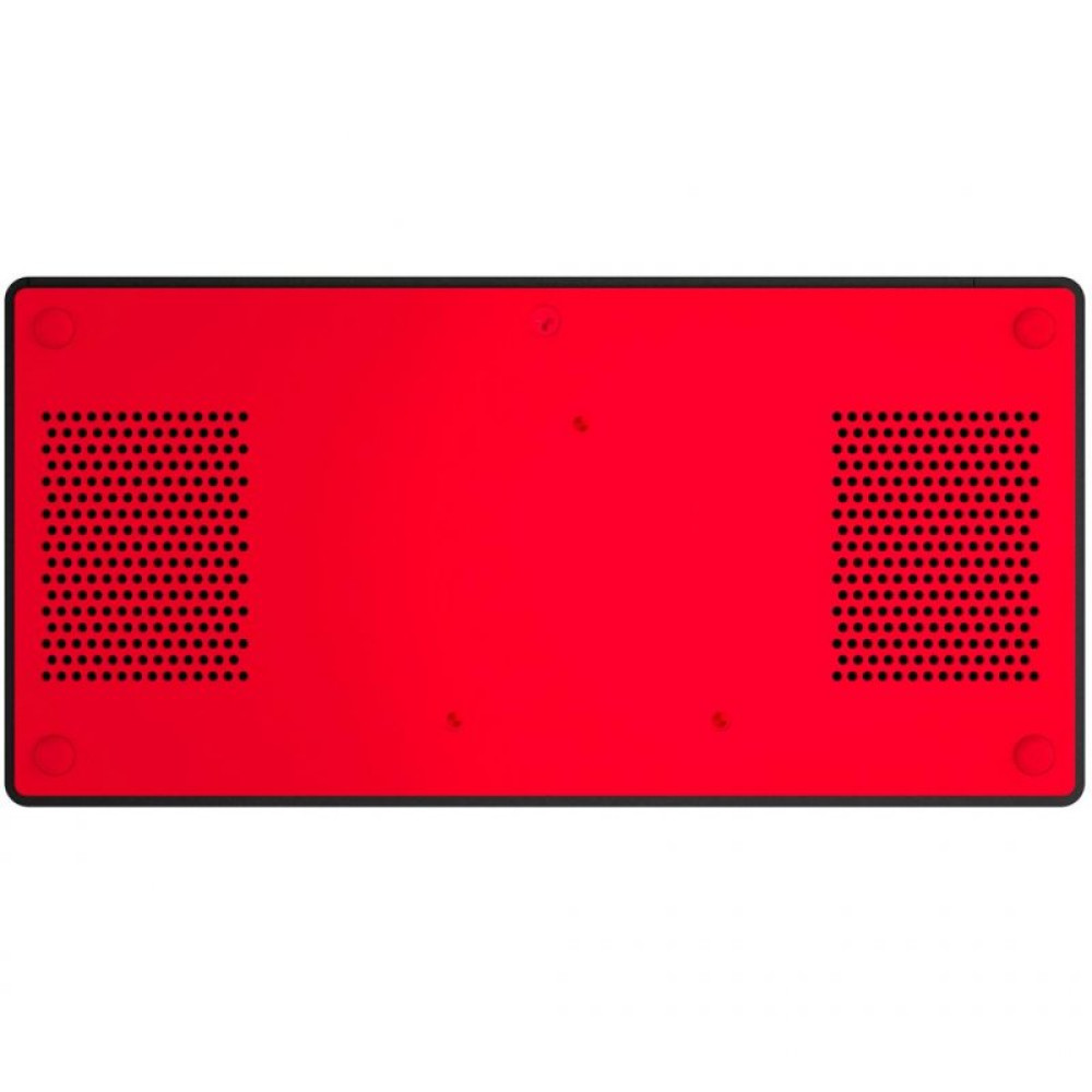 Комп'ютер Lenovo ThinkCentre M90n-1 Nano / i3-8145U (11AD000URU)