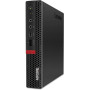 Комп'ютер Lenovo ThinkCentre M720q Tiny / i3-9100T (10T700AWRU)