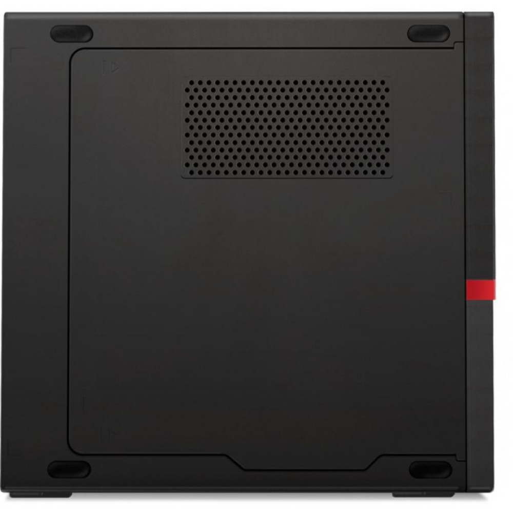 Комп'ютер Lenovo ThinkCentre M720q Tiny / i3-9100T (10T700AWRU)
