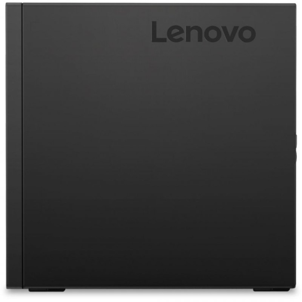 Комп'ютер Lenovo ThinkCentre M720q Tiny / i3-9100T (10T700AWRU)