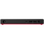Компьютер Lenovo ThinkCentre M90n-1 Nano / i5-8265U (11AD002DRU)