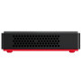 Компьютер Lenovo ThinkCentre M90n-1 Nano / i5-8265U (11AD002DRU)
