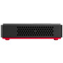 Компьютер Lenovo ThinkCentre M90n-1 Nano / i5-8265U (11AD002DRU)