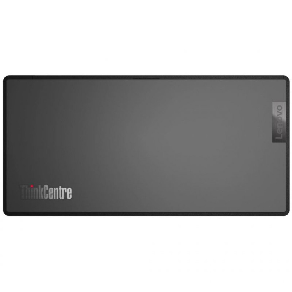 Компьютер Lenovo ThinkCentre M90n-1 Nano / i5-8265U (11AD002DRU)