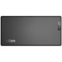Компьютер Lenovo ThinkCentre M90n-1 Nano / i5-8265U (11AD002DRU)