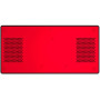 Компьютер Lenovo ThinkCentre M90n-1 Nano / i5-8265U (11AD002DRU)