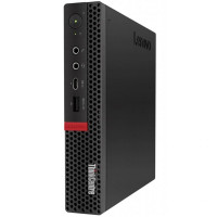 Комп'ютер Lenovo ThinkCentre M625q Tiny / A9-9420E (10TF001KRU)
