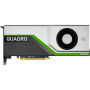Видеокарта QUADRO RTX 5000 16384MB PNY (VCQRTX5000-BSP)