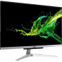 Комп'ютер Acer Aspire C24-963 IPS / i5-1035G1 (DQ.BERME.006)
