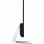 Комп'ютер Acer Aspire C24-963 IPS / i5-1035G1 (DQ.BERME.006)