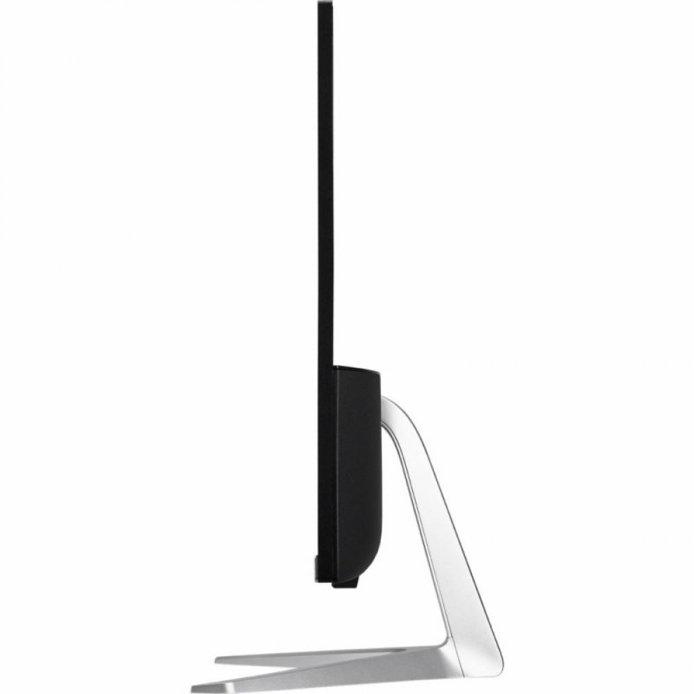 Комп'ютер Acer Aspire C24-963 IPS / i5-1035G1 (DQ.BERME.006)