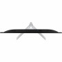Комп'ютер Acer Aspire C24-963 IPS / i5-1035G1 (DQ.BERME.006)