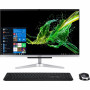 Комп'ютер Acer Aspire C24-963 IPS / i5-1035G1 (DQ.BERME.008)