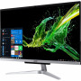 Комп'ютер Acer Aspire C24-963 IPS / i5-1035G1 (DQ.BERME.008)