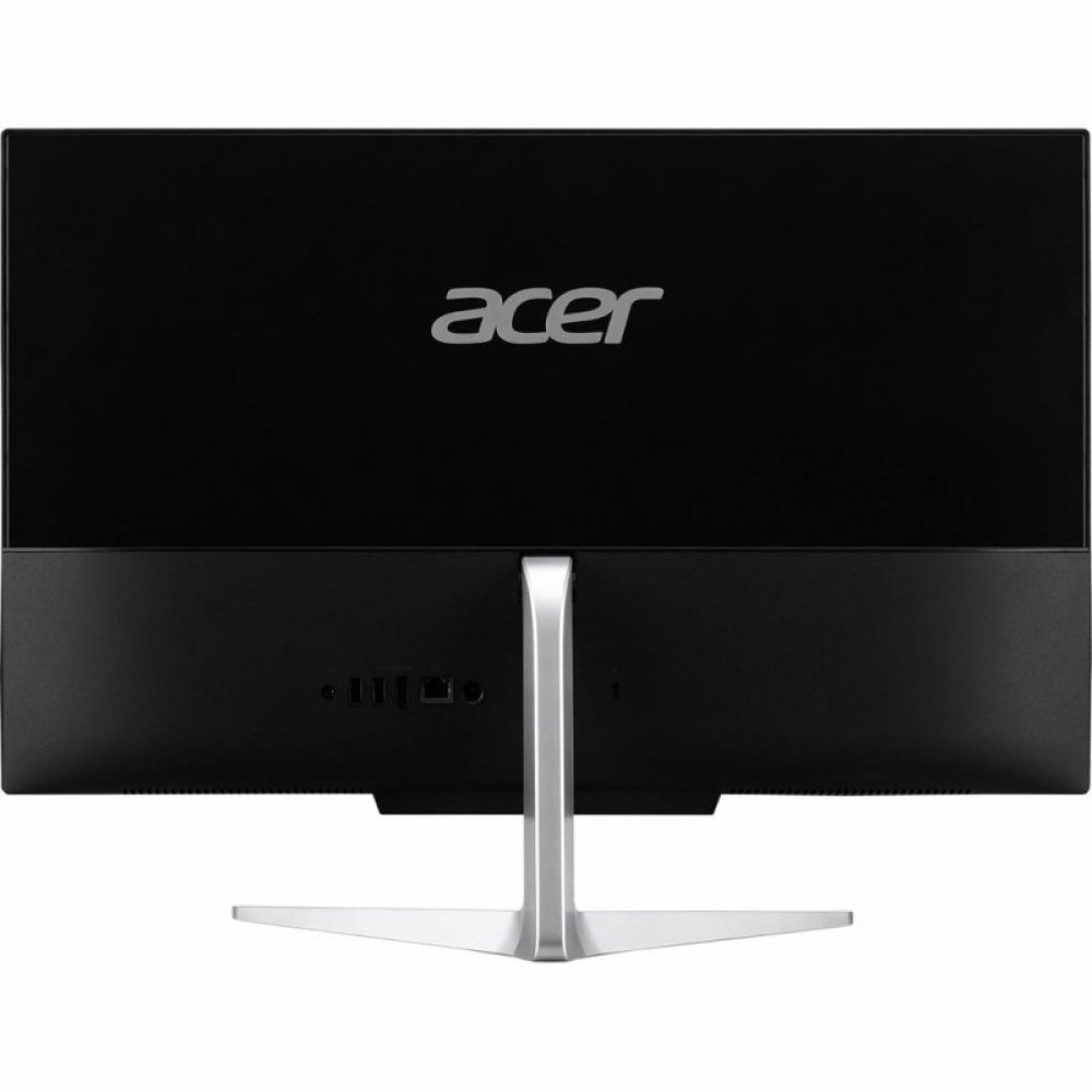 Комп'ютер Acer Aspire C24-963 IPS / i5-1035G1 (DQ.BERME.008)