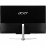 Комп'ютер Acer Aspire C24-963 IPS / i5-1035G1 (DQ.BERME.008)