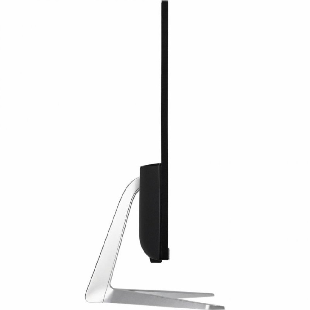 Комп'ютер Acer Aspire C24-963 IPS / i5-1035G1 (DQ.BERME.008)