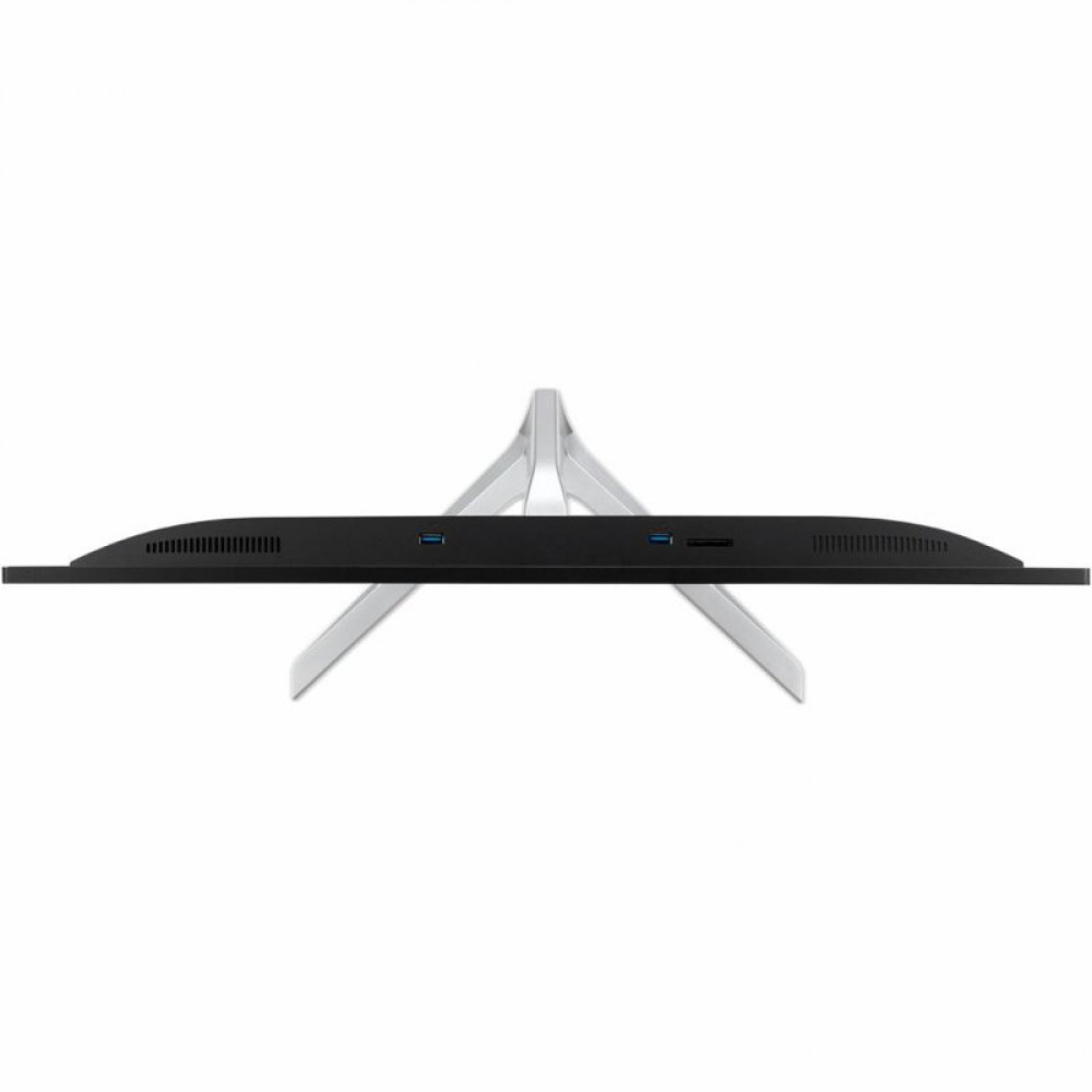 Комп'ютер Acer Aspire C24-963 IPS / i5-1035G1 (DQ.BERME.008)