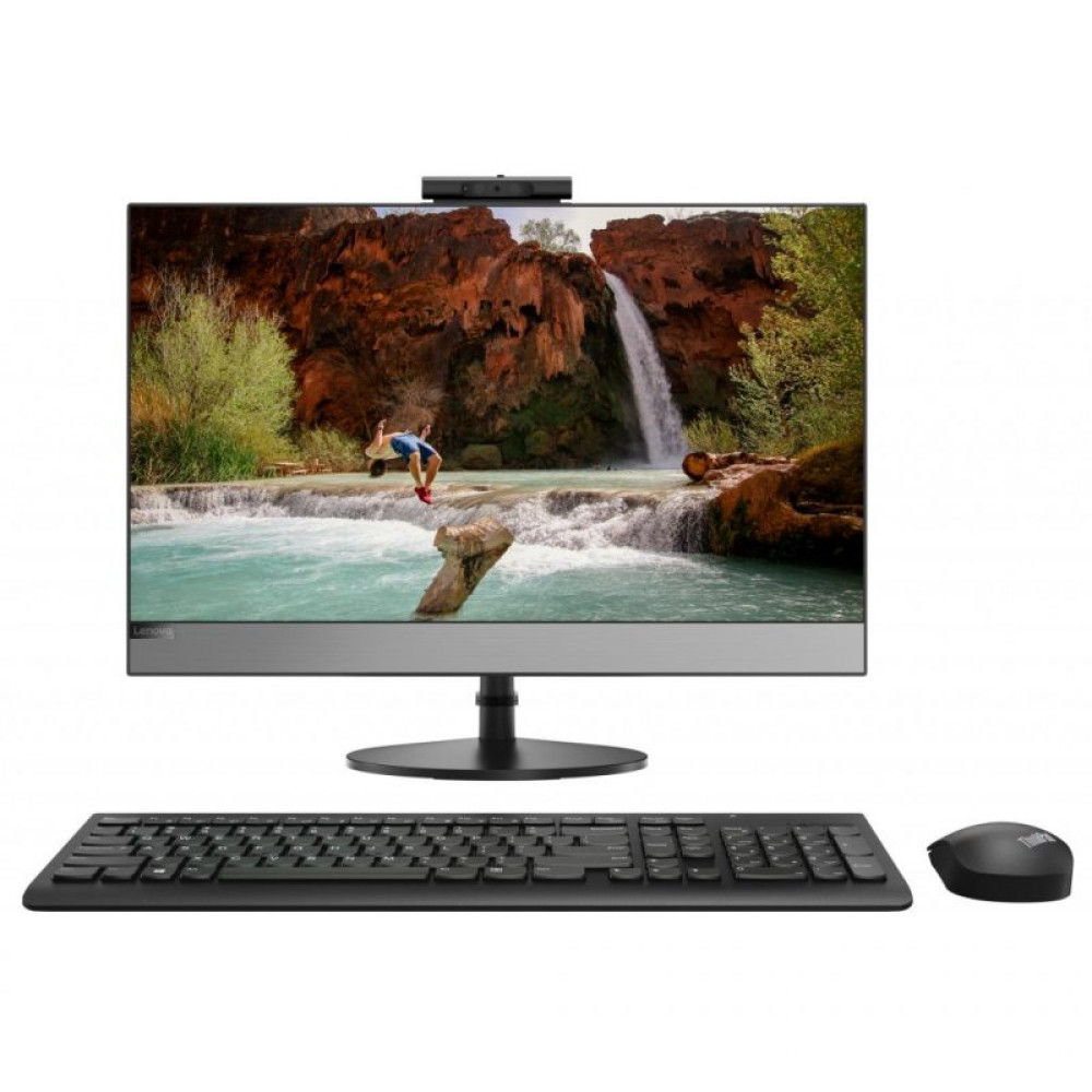 Компьютер Lenovo V530-24ICB IPS / i5-9400T (10UW00E4RU)
