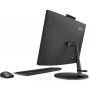 Компьютер Lenovo V530-22ICB / i5-9400T (10US00GQRU)