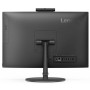 Комп'ютер Lenovo V530-22ICB / i5-9400T (10US00J5RU)