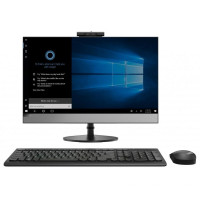 Комп'ютер Lenovo V530-24ICB / i5-9400T (10UW00E2RU)