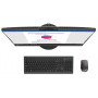 Комп'ютер Lenovo V530-24ICB / i5-9400T (10UW00E2RU)