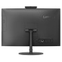 Комп'ютер Lenovo V530-24ICB / i5-9400T (10UW00E2RU)