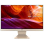 Комп'ютер ASUS V222FAK-BA028T / i3-10110U (90PT02G1-M01460)