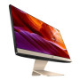 Комп'ютер ASUS V222FAK-BA028T / i3-10110U (90PT02G1-M01460)