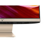 Комп'ютер ASUS V222FAK-BA028T / i3-10110U (90PT02G1-M01460)