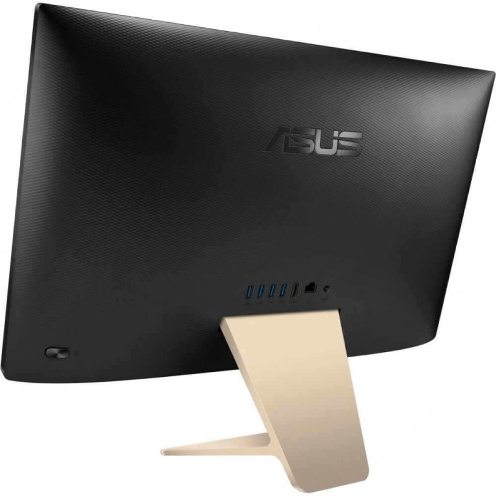 Комп'ютер ASUS V241FAK-BA057D / i5-8265U (90PT0292-M06870)