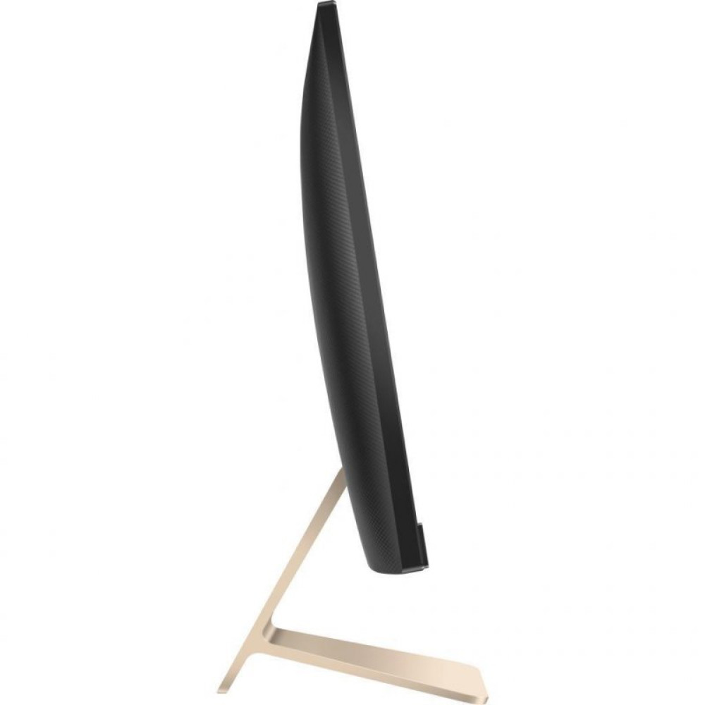 Комп'ютер ASUS V241FAK-BA057D / i5-8265U (90PT0292-M06870)
