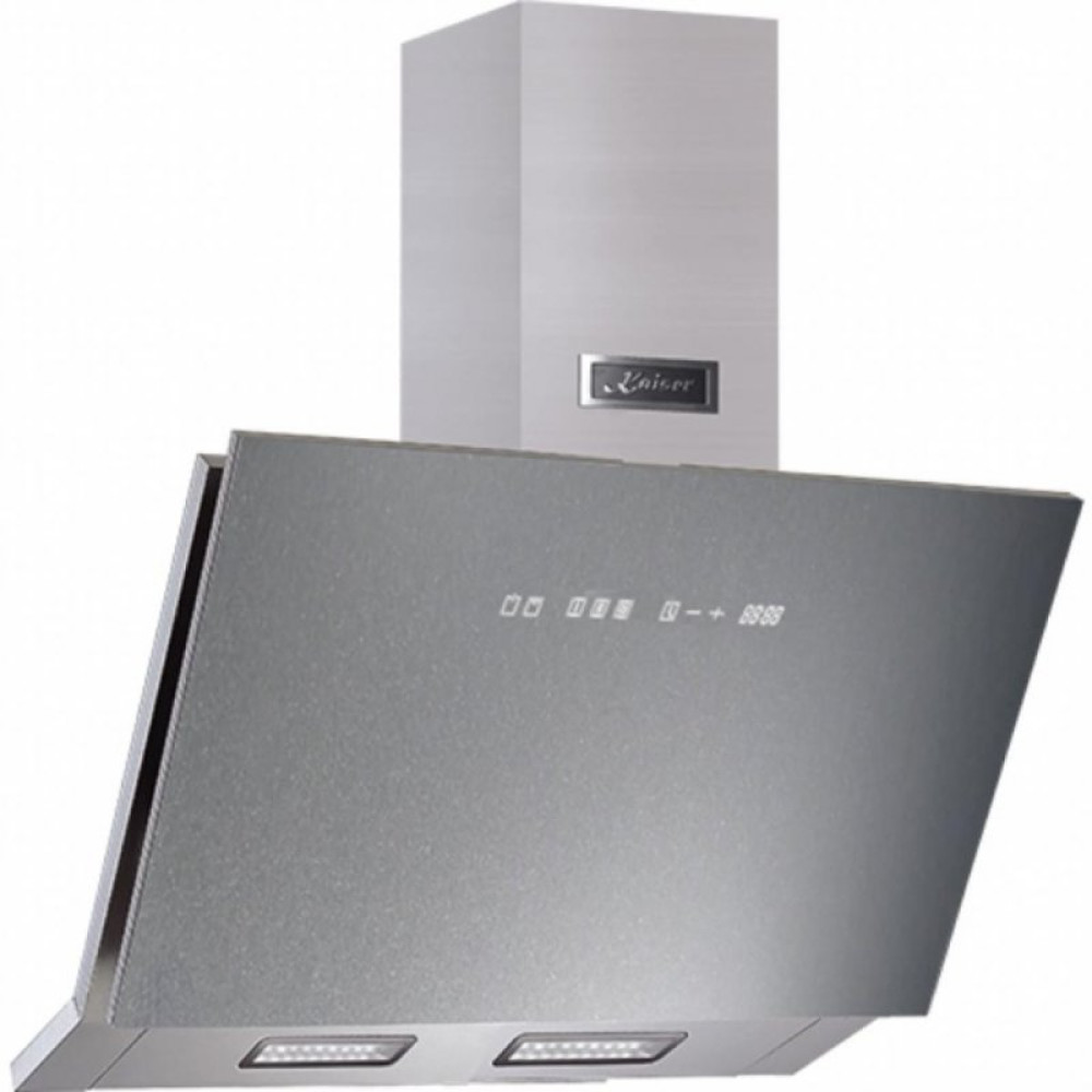 Вытяжка кухонная Kaiser AT6430FGECO